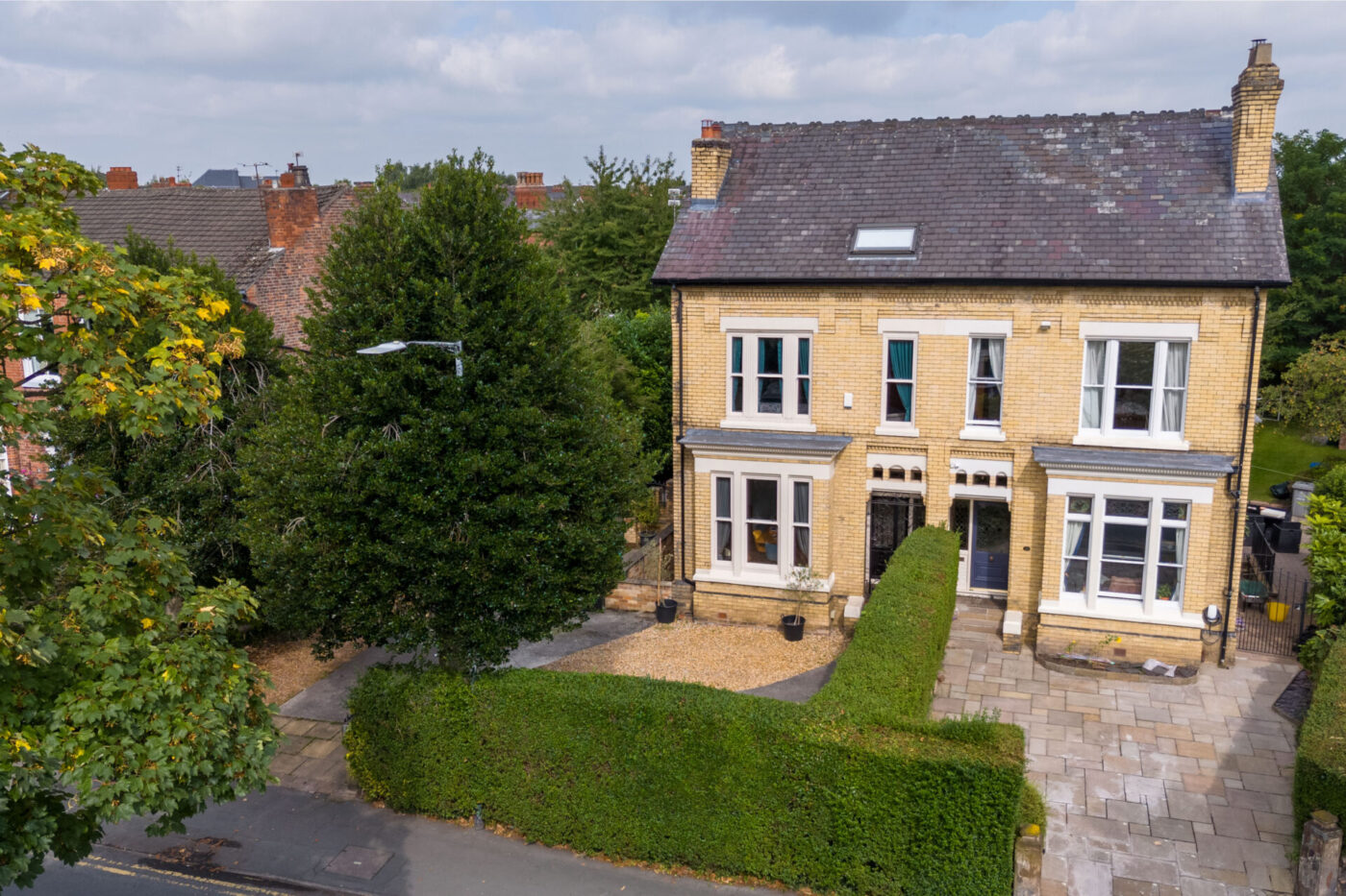 Swithenbank Estate Agents, photo 4