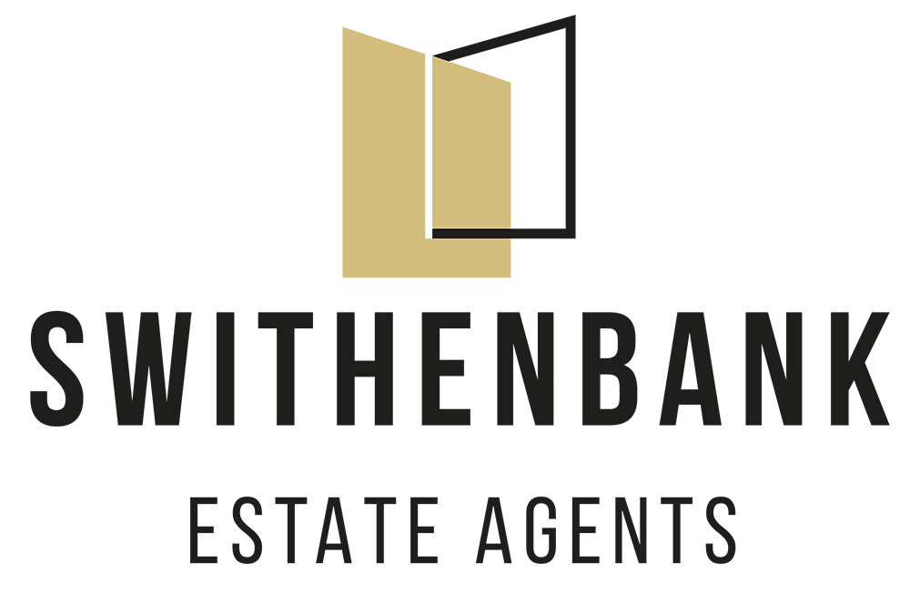 Swithenbank Estate Agents