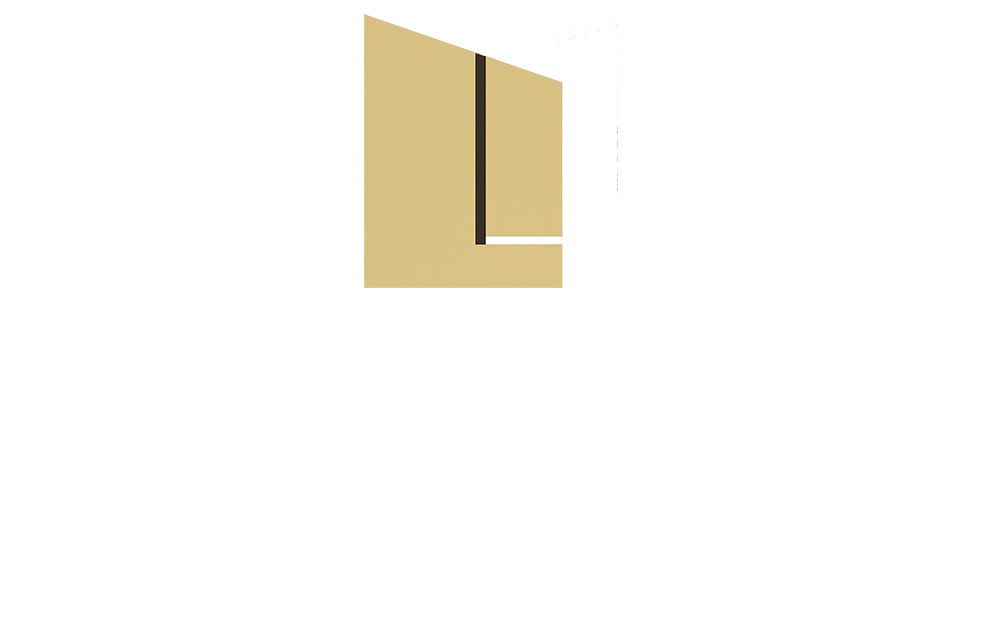 Swithenbank Estate Agents